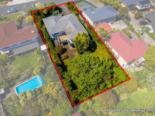37 O'Halloran Road, Howick