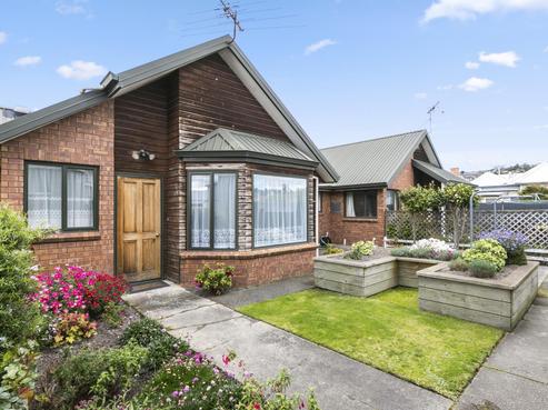 57A Helena Street, Forbury