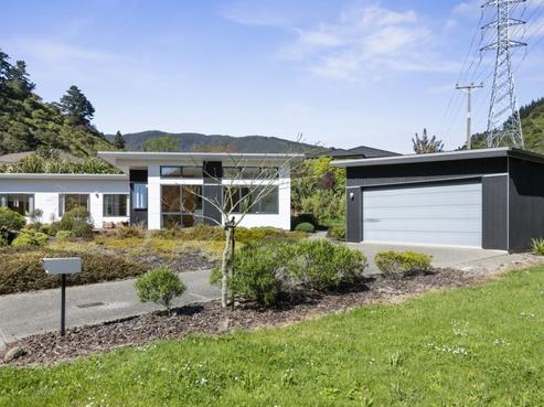 11 Tindle Place, The Brook