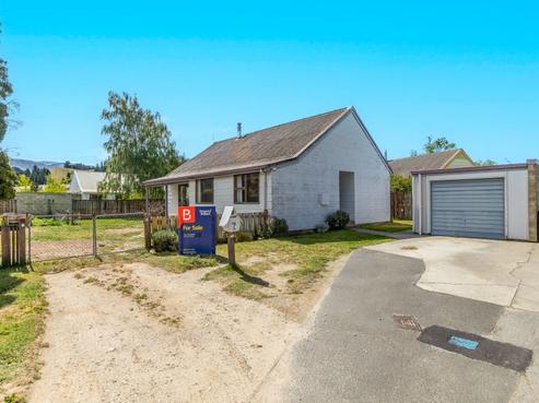 18 Cornish Place, Cromwell