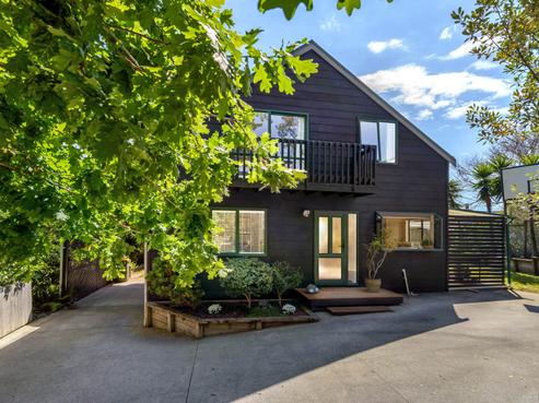 22A Baird Street, Howick