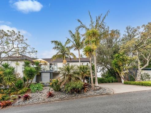 191 Sandspit Road, Shelly Park
