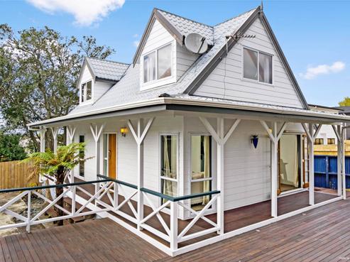 118B Hepburn Road, Glendene