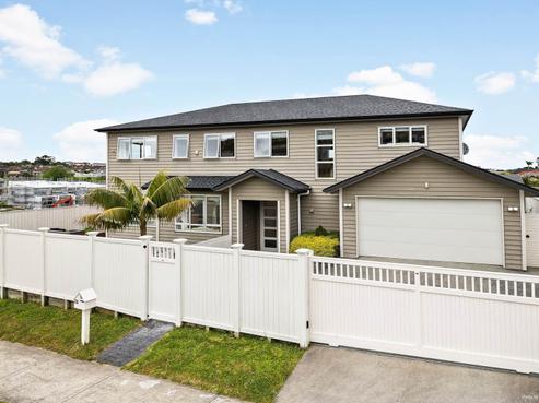 32 Travis View Drive, Fairview Heights