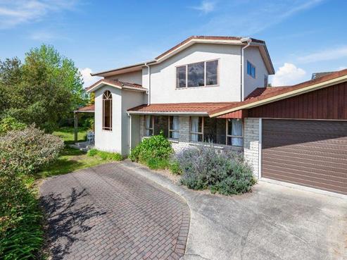 22 Boundary Road, Waipahihi