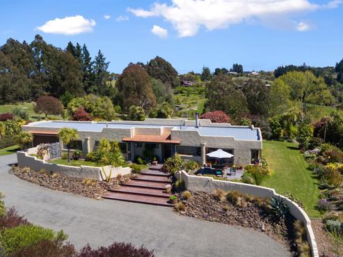 185 Seaton Valley Road, Upper Moutere