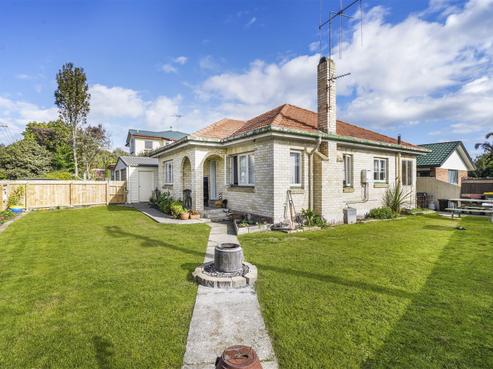 17 Pearsons Avenue, Claudelands