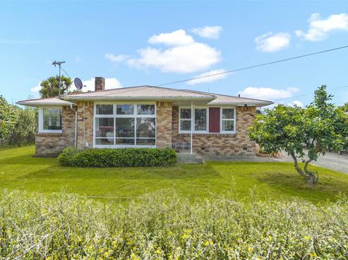 43 Carrington Avenue, Hillcrest