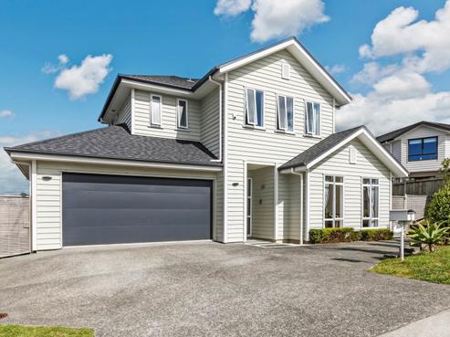 5 Tawa Place, Orewa