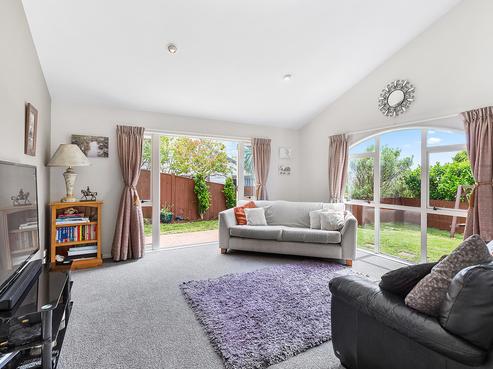 12A Hindipur Terrace, Broadmeadows