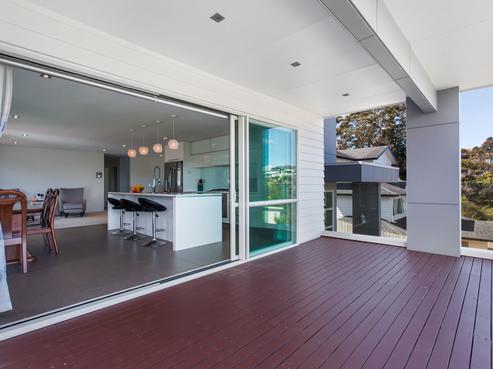 19 Bintulu Place, Fairview Heights