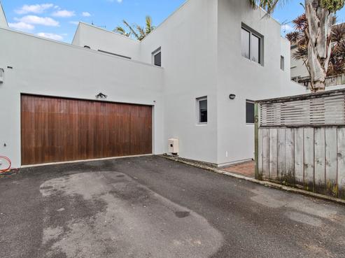 6/4A Mill Lane, Whitiora