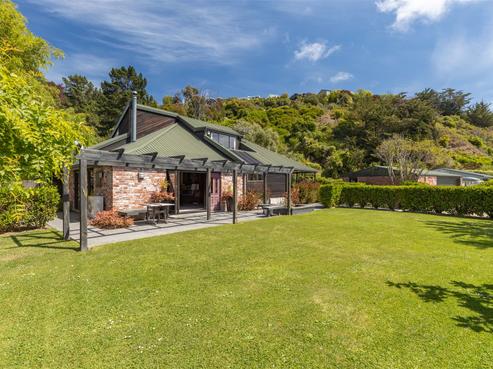 106 Mccormacks Bay Road, Mount Pleasant