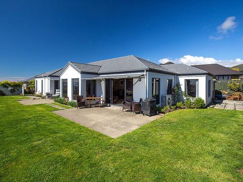 154 Panorama Drive, Enner Glynn