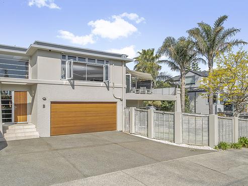 164B Aberdeen Road, Campbells Bay