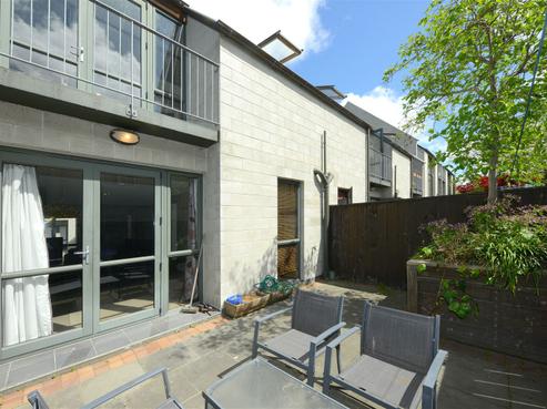 51/868 Colombo Street, Christchurch Central