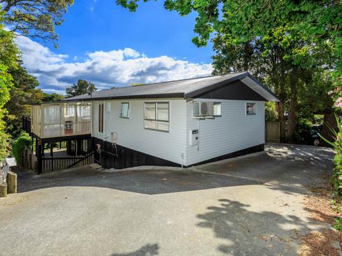 11 Nea Place, Hillcrest
