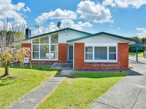 24 Bexley Place, Pahurehure