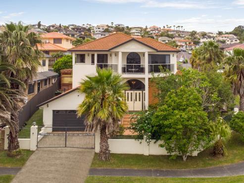 13 Vireya Court, Goodwood Heights