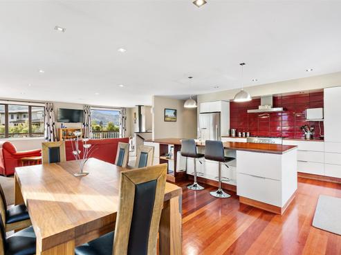 34 Charles Court, Lake Hawea