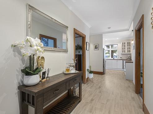 34 Good Street, Rangiora