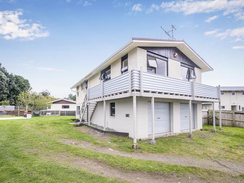69 Norfolk Crescent, Otaki Beach