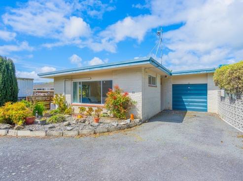 33 Tui Road, Raumati Beach