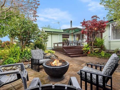 168 Bankwood Road, Chartwell