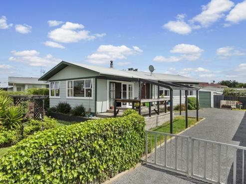 14 Susan Place, Deanwell