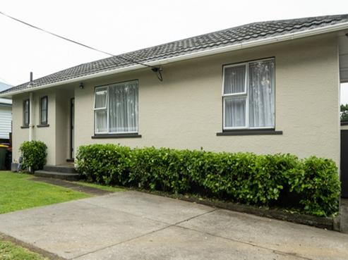 136 Frankley Road, Frankleigh Park