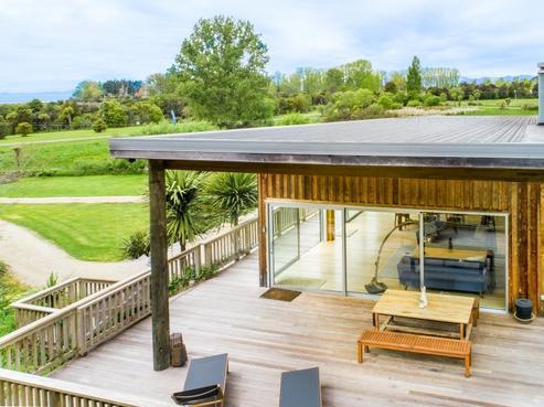 321 Sandy Bay-marahau Road, Kaiteriteri