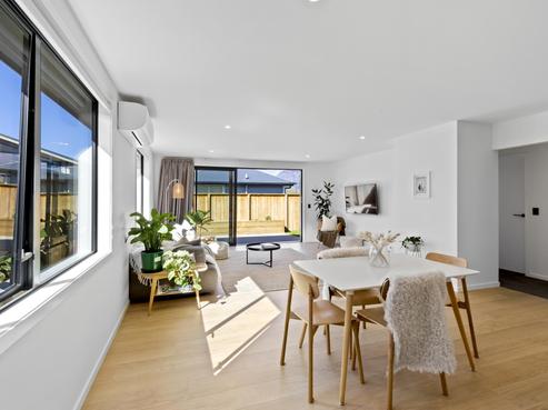 29 Shepherd Road, Jacks Point