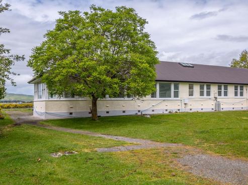 191 East Street, Greytown