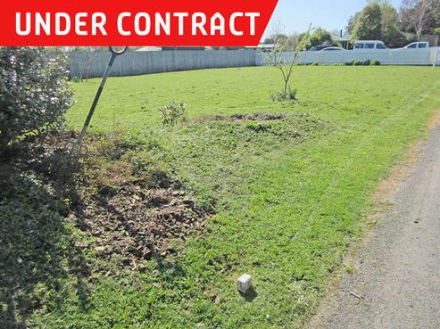 113A Fergusson Street, Woodville