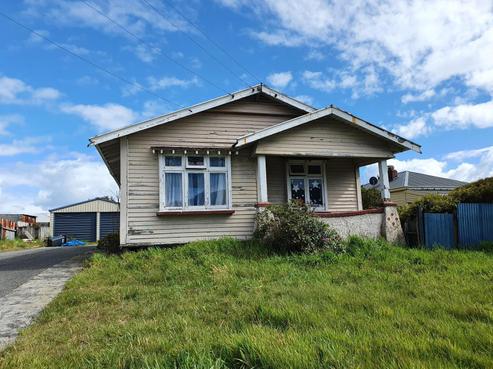 18 Blake Street, Blaketown