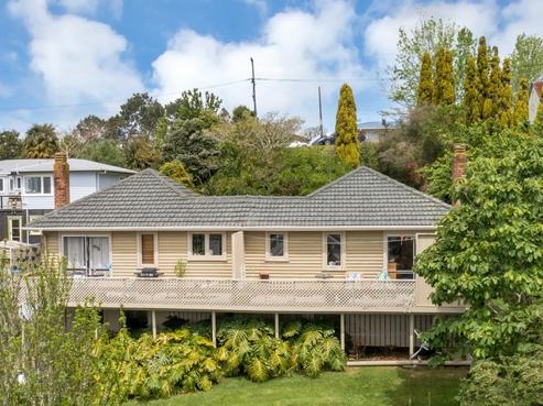 178 Morningside Road, Morningside