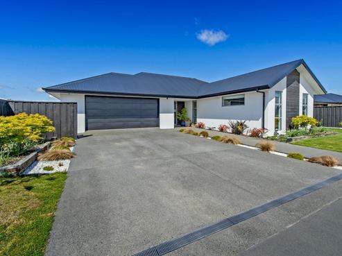 47 Ledbury Drive, Rolleston