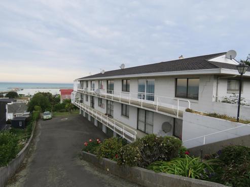 3/33 Wharfe Street, Oamaru