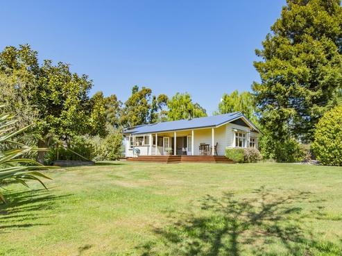 1121 Leeston Road, Leeston