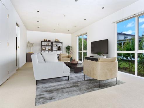 3A Lyttelton Avenue, Forrest Hill
