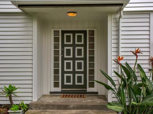 50 Ballance Street, Lower Vogeltown