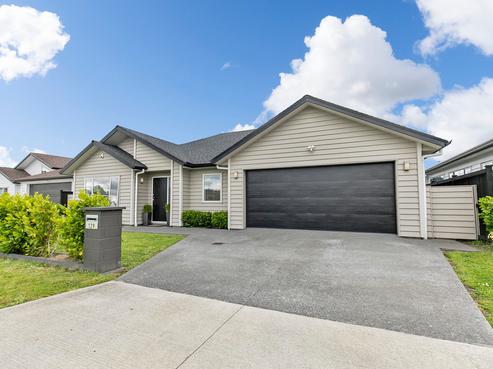 129 Harbourside Drive, Karaka