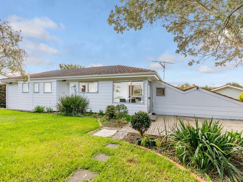128 Awaruku Road, Torbay