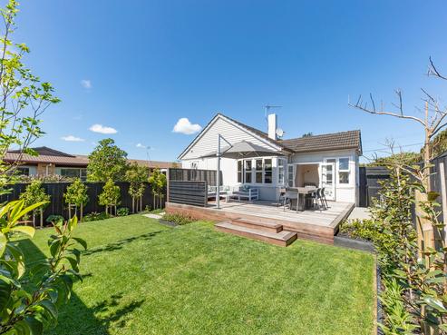 59 Rawhiti Road, One Tree Hill