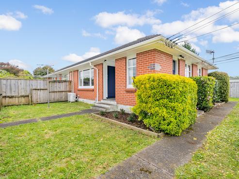 1/12 Hildreth Street, Trentham