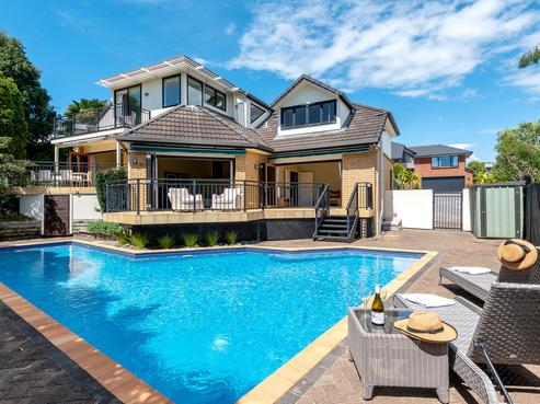 15A Kaniere Place, Half Moon Bay