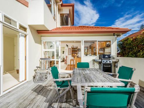 38A Kowhai Road, Campbells Bay