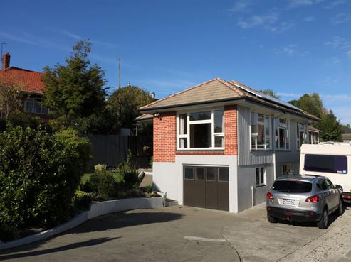 150 Le Cren Street, Seaview