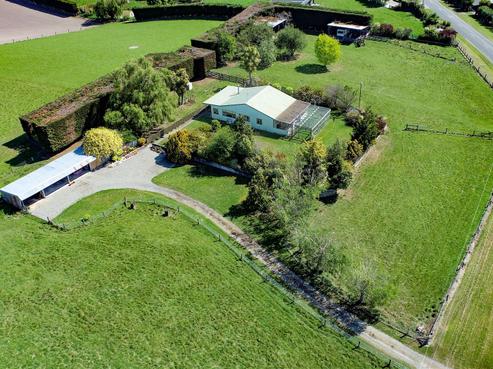 247 Claremont Road, Fairview