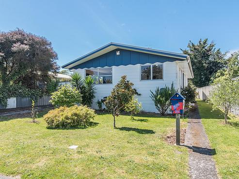 85 Donovan Road, Paraparaumu Beach